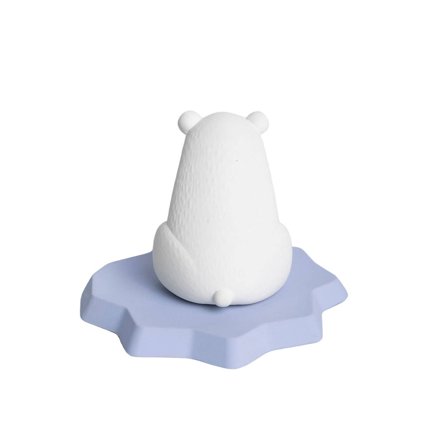 Ice Bear