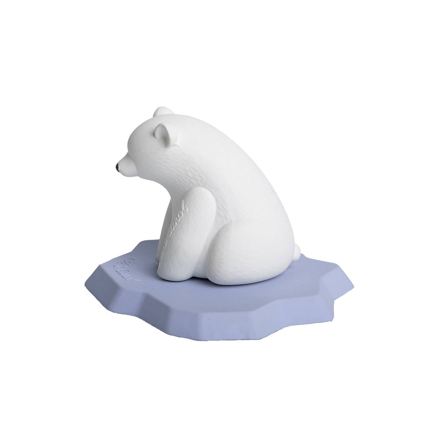 Ice Bear