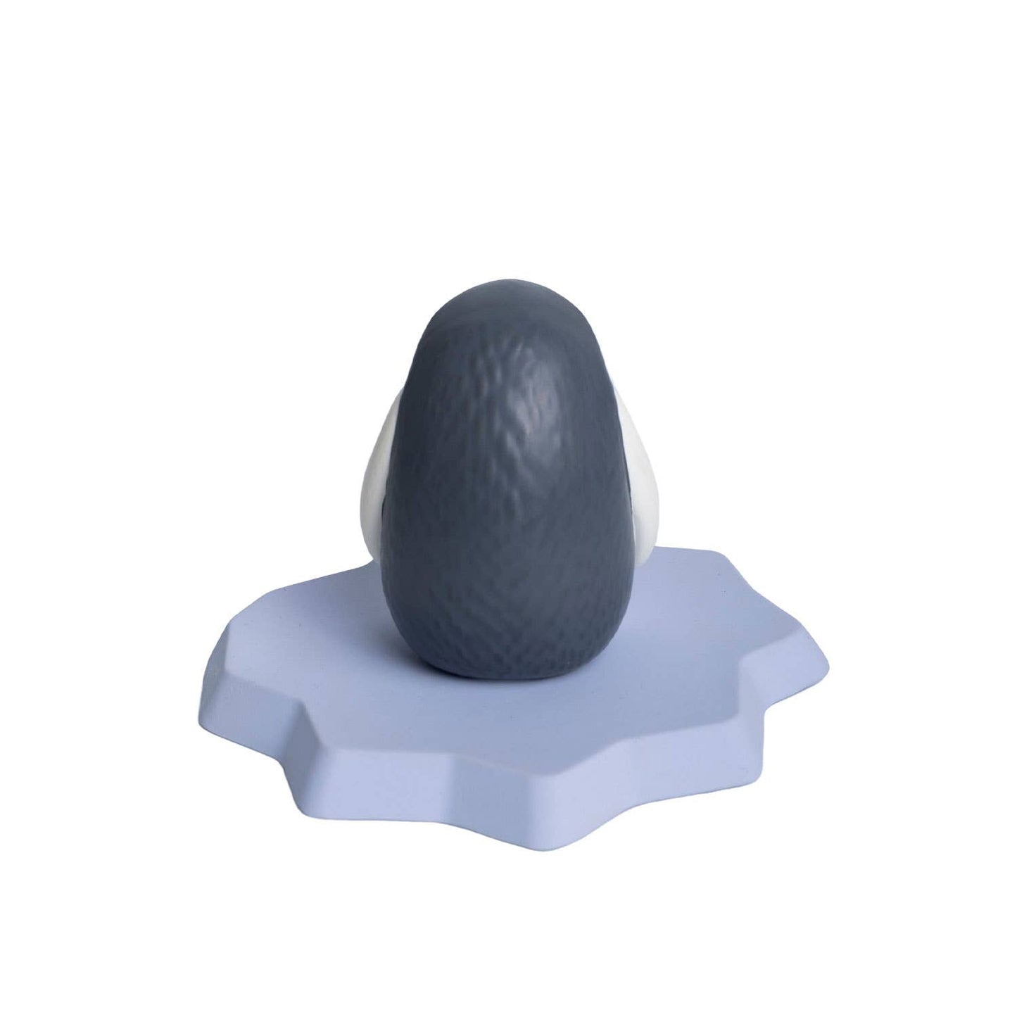 Ice Penguin