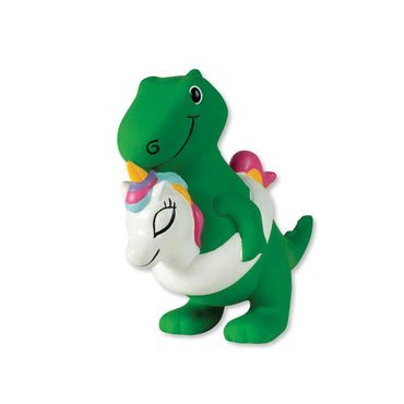 Fringe Studio Dog Toy Pool Side Rex Latex Pet Shop Collection