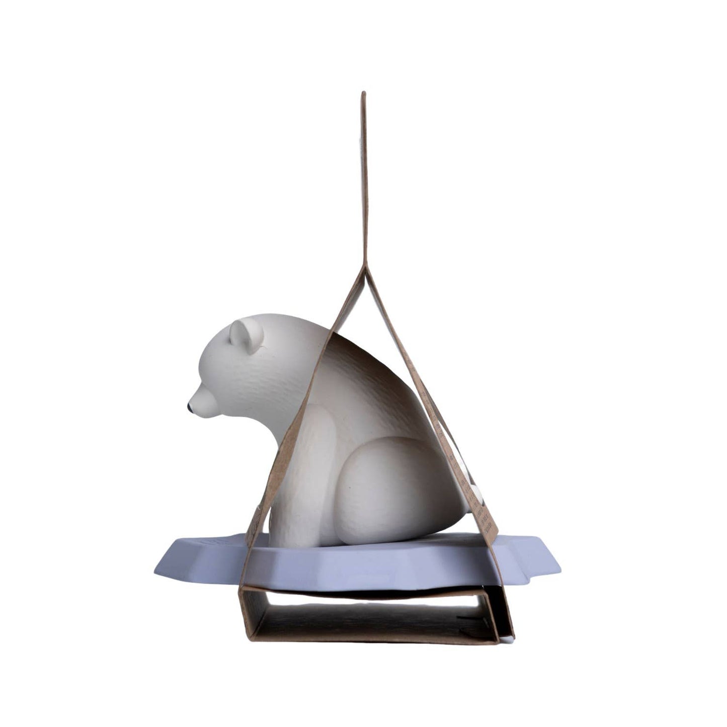 Ice Bear