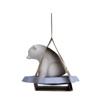 Ice Bear