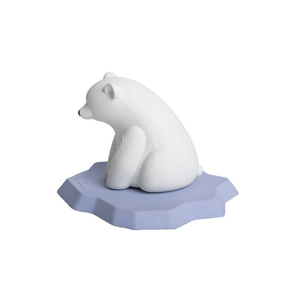 Ice Bear
